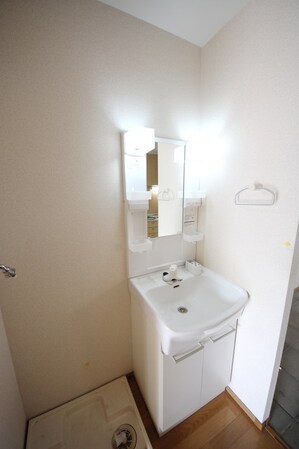 エステート長津田Vの物件内観写真